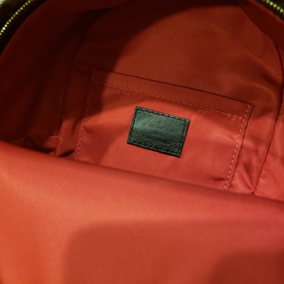 Louis Vuitton Palm Springs World Tour Edition - Picture 8 of 8